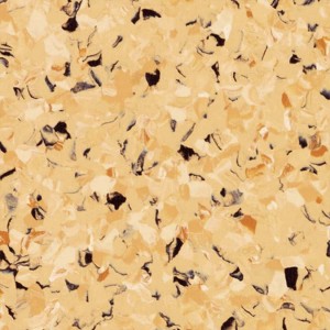 Αγώγιμο βινυλικό δάπεδο Tarkett - iQ Toro SC ρολό 2x23m 3093572