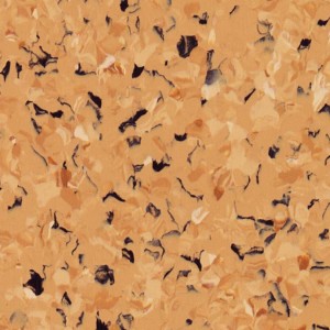 Αγώγιμο βινυλικό δάπεδο Tarkett - iQ Toro SC ρολό 2x23m 3093573