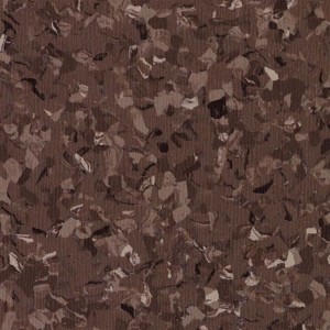 Αγώγιμο βινυλικό δάπεδο Tarkett - iQ Toro SC ρολό 2x23m 3093575