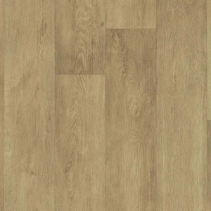 Βινυλικό δάπεδο ρολό Meteor 70 elegant oak light brown 25103001 4m