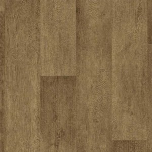 Βινυλικό δάπεδο ρολό Meteor 70 elegant oak dark brown 25103003 4m