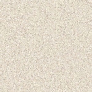 Αντιστατικό βινυλικό δάπεδο Tarkett - Iq Granit sd biege 0954 2x23m