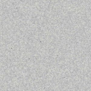 Αντιστατικό βινυλικό δάπεδο Tarkett - Iq Granit sd light grey 0395 2x23m