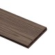 Άνω σανίδα περίφραξης deck wpc Inifence ic 02 dune 150mm x 1730mm Άνω σανίδα περίφραξης deck wpc Inifence ic 02 dune 150mm x 1730mm