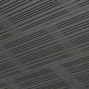 Πάνελ τοίχου 3d ξύλινα ηχοαπορροφητικά Swiss clic panel creative+ d4453ov 10x187x1380mm