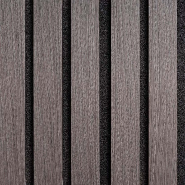 Ηχοαπορροφητικα πάνελ τοίχου 3d ξύλινα Durawall acoustic panel 88 Rovere Cener 30x260cm Ηχοαπορροφητικα πάνελ τοίχου 3d ξύλινα Durawall acoustic panel 88 Rovere Cener 30x260cm