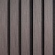 Ηχοαπορροφητικα πάνελ τοίχου 3d ξύλινα Durawall acoustic panel 88 Rovere Cener 30x260cm Ηχοαπορροφητικα πάνελ τοίχου 3d ξύλινα Durawall acoustic panel 88 Rovere Cener 30x260cm