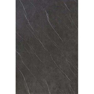 PVC Πάνελ τοίχου με απομίμηση μαρμάρου Mega wall panel - Pietra Grey 211