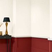 Ηχοαπορροφητική ταπετσαρία βινυλίου Vinacoustic Bellano 9176 01 08