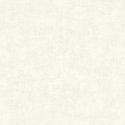 Ηχοαπορροφητική ταπετσαρία βινυλίου Vinacoustic Bellano 9176 01 08