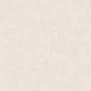 Ηχοαπορροφητική ταπετσαρία βινυλίου Vinacoustic Bellano 9176 01 13