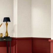 Ηχοαπορροφητική ταπετσαρία βινυλίου Vinacoustic Bellano 9176 01 28