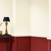 Ηχοαπορροφητική ταπετσαρία βινυλίου Vinacoustic Bellano 9176 02 04