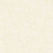 Ηχοαπορροφητική ταπετσαρία βινυλίου Vinacoustic Bellano 9176 02 04