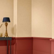 Ηχοαπορροφητική ταπετσαρία βινυλίου Vinacoustic Bellano 9176 02 17