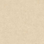 Ηχοαπορροφητική ταπετσαρία βινυλίου Vinacoustic Bellano 9176 02 17