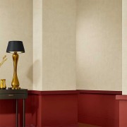 Ηχοαπορροφητική ταπετσαρία βινυλίου Vinacoustic Bellano 9176 02 21