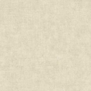 Ηχοαπορροφητική ταπετσαρία βινυλίου Vinacoustic Bellano 9176 02 21