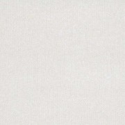 Ταπετσαρία Τοίχου Masureel 1001 Nights Ada 707 Gaio Oyster 5.32m2