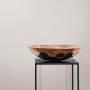 Ταπετσαρία Τοίχου Masureel 1001 Nights Ada 707 Gaio Oyster 5.32m2