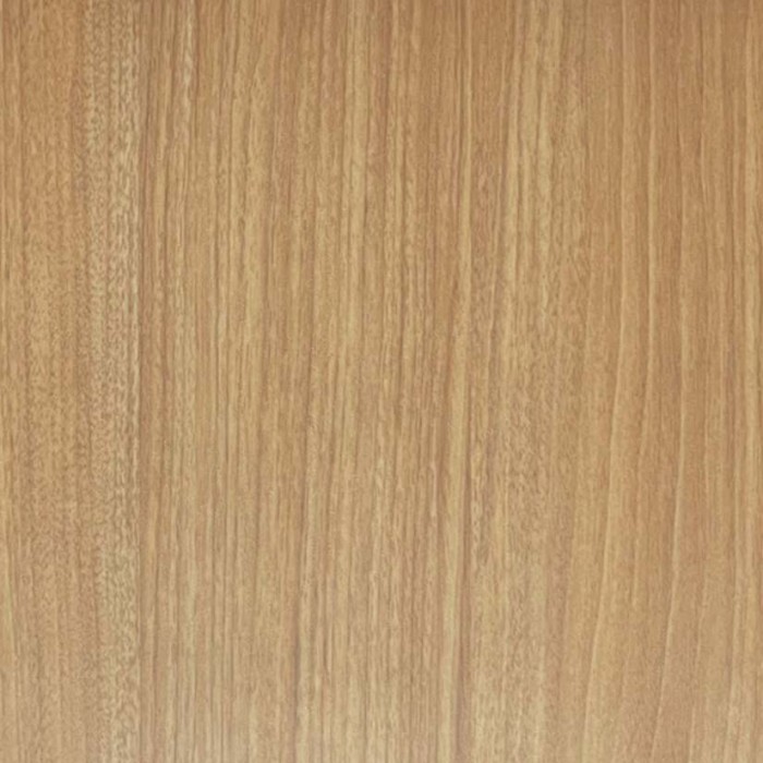 Ταπετσαρία επίπλων και τοίχων Reflectiv Wood 22 απομίμηση ξύλου 12,2m2