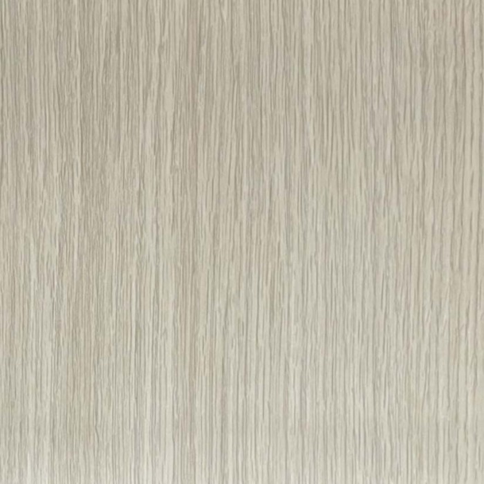 Ταπετσαρία επίπλων και τοίχων Reflectiv Wood 23 απομίμηση ξύλου 12,2m2