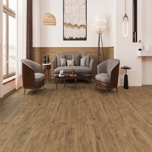 Laminate πάτωμα Wings Stork - Floorpan AC5 8mm