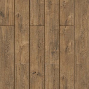 Laminate πάτωμα Wings Stork - Floorpan AC5 8mm