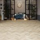 Laminate πάτωμα Pruva Lycia 215 ψαροκόκκαλο AC4 8mm Laminate πάτωμα Pruva Lycia 215 ψαροκόκκαλο AC4 8mm