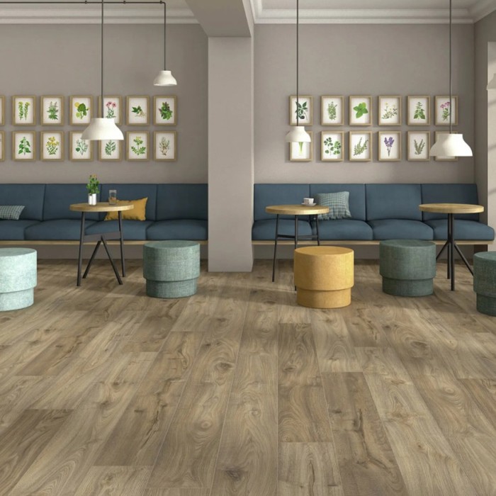Laminate πάτωμα Grand Selection Origin 7093 Forest Swiss Krono AC5 14mm Laminate πάτωμα Grand Selection Origin 7093 Forest Swiss Krono AC5 14mm