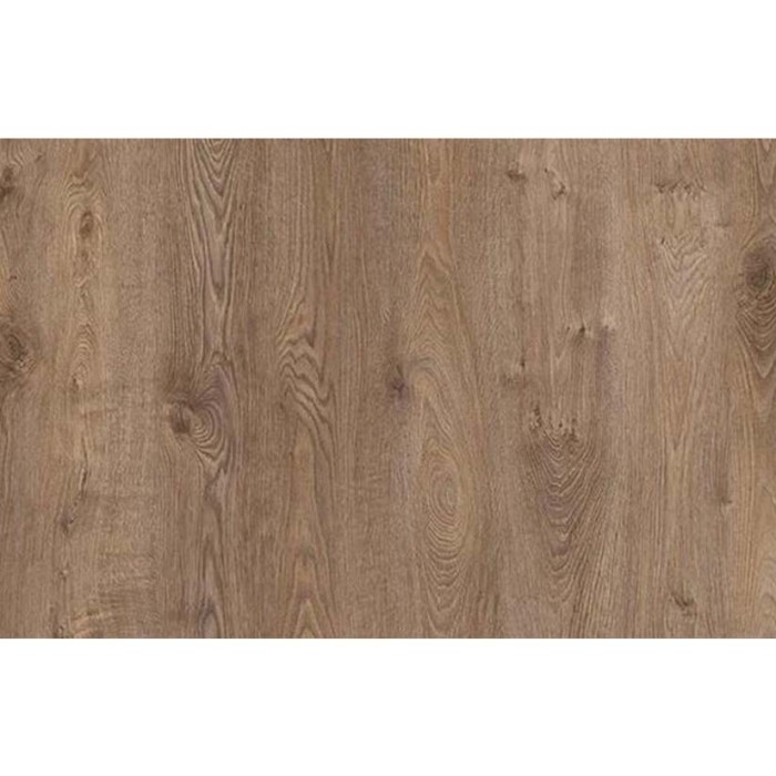 Laminate πάτωμα Effect 906 Pamir AC4 8mm