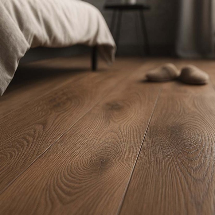 Laminate πάτωμα Effect 906 Pamir AC4 8mm