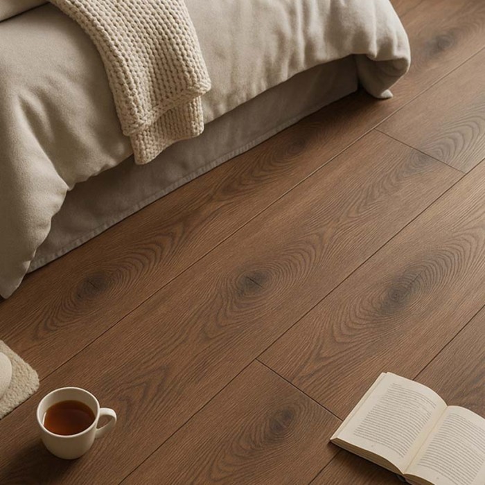 Laminate πάτωμα Effect 906 Pamir AC4 8mm