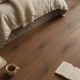 Laminate πάτωμα Effect 906 Pamir AC4 8mm