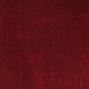 Μοκέτα υφαντή Athos burgandy 2140 σε επιθυμητές διαστάσεις