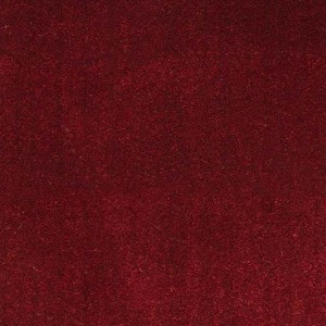 Μοκέτα υφαντή Athos burgandy 2140 σε επιθυμητές διαστάσεις