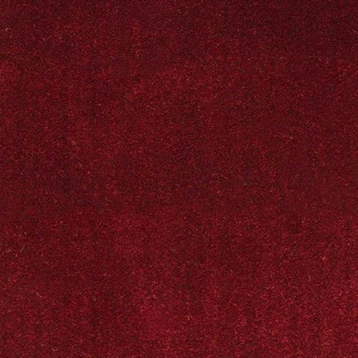 Μοκέτα υφαντή Athos burgandy 2140 σε επιθυμητές διαστάσεις Μοκέτα υφαντή Athos burgandy 2140 σε επιθυμητές διαστάσεις