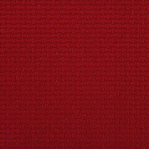 Μοκέτα με το μέτρο chloe 24 maroon