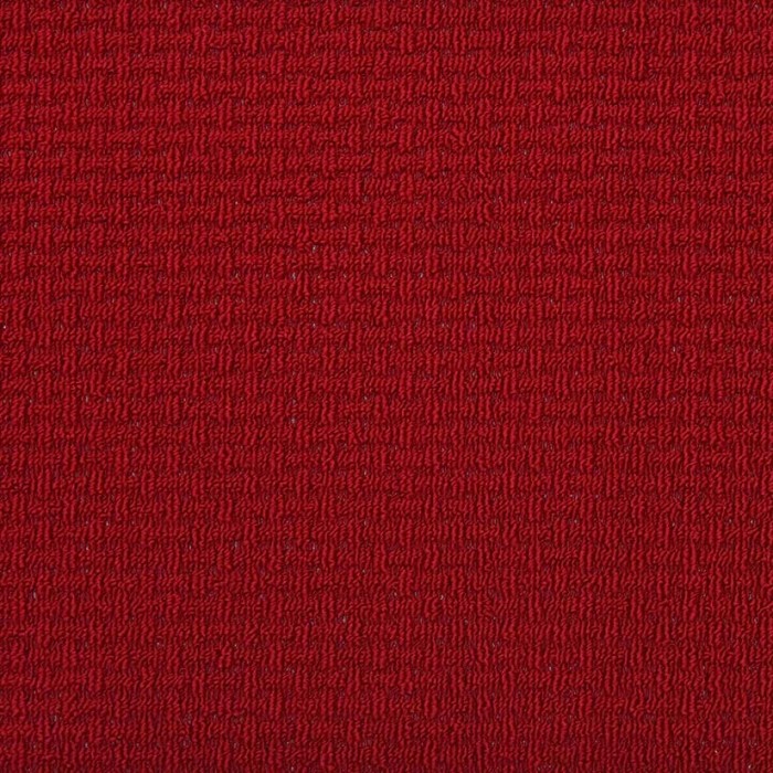 Μοκέτα με το μέτρο chloe 24 maroon
