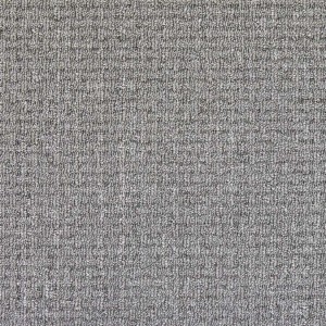 Μοκέτα με το μέτρο chloe 34 grey
