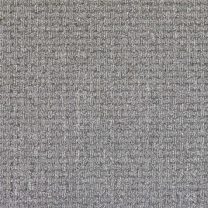 Μοκέτα με το μέτρο chloe 34 grey
