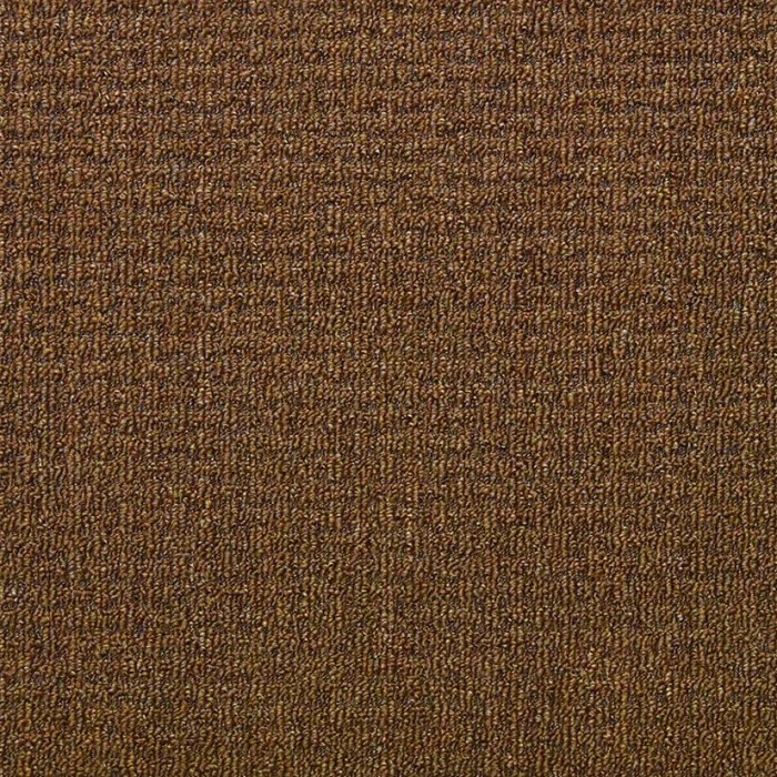 Μοκέτα με το μέτρο chloe 75 chestnut