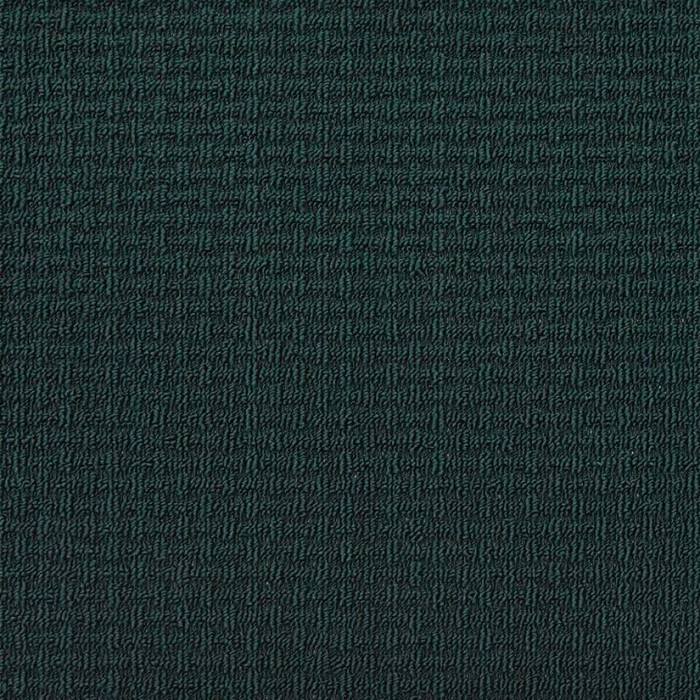 Μοκέτα με το μέτρο chloe 76 emerald Μοκέτα με το μέτρο chloe 76 emerald