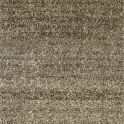 Μοκέτα με το μέτρο Columbia 786 biege - d.biege