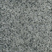 Μοκέτα με το μέτρο Columbia 386 l.grey - d.grey