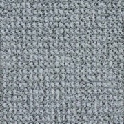 Μοκέτα με το μέτρο Conan 8322 silver