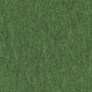 Μοκέτα πλακάκι πολυαμιδίου essence desso tarkett 7123 πράσινο 50x50cm