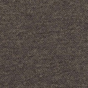 Μοκέτα πλακάκι πολυαμιδίου essence desso tarkett 9036 γκρι 50x50cm