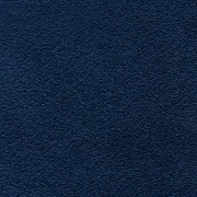 Μοκέτα με το μέτρο Itc - Embrace 78 μπλε πολυαμιδίου