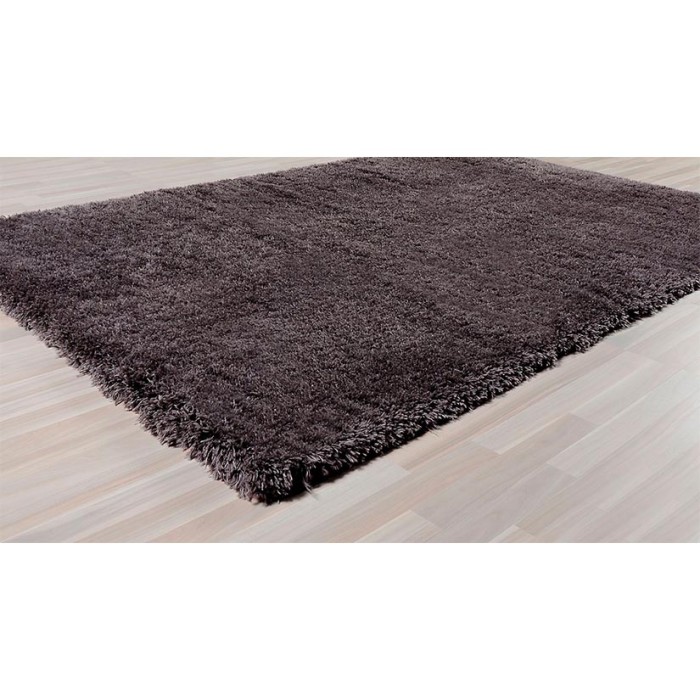 Φλοκάτη με το μέτρο ανθρακί 80062/900 Φλοκάτη με το μέτρο ανθρακί 80062/900